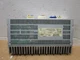 07 08 09 Lexus ES350 Radio Stereo Amp Amplifier Sound 2007-2009 86280-33150