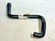 NOS Genuine BMW Breather Hose P/N 11151708801