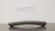 06 CHEVY SILVERADO 2500 LT RIGHT PASSENGER DASH GRAB HANDLE GRAY LEATHER