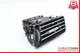 10-13 Mercedes W212 E350 Dashboard Dash AC A/C Air Vent Right&nbsp;Side OEM