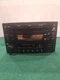 Nissan  OEM Radio PP-2514L BOSE CD Cassette Player PART NO. 28188 CE801, 5/69