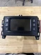 2015-2016 Chrysler 200 Touch Screen Bluetooth Media Display Radio VP2 68226693 2015-2016 Chrysler 200 Touch Screen Bluetooth Media Display Radio VP2 68226693