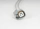 PT2651 ACDelco 13580876 GM Multi-Purpose Pigtail - Free Shipping