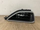 JAGUAR F PACE X761 R SPORT AIR VENT O/S DRIVERS SIDE / RIGHT SIDE HX73-018B08-AE