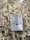 1994-1998 FORD MUSTANG GT - LOW OIL LEVEL SENSOR RELAY MODULE 94-98 FOAF6C625-AA