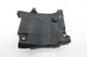 2019 - 2026 MAZDA 3 FRONT RIGHT PASSENGER SIDE SPLASH SHIELD GUARD OEM BDTS56341