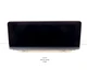 ✅ 18-20 OEM BMW F36 F87 M2 LCI Central Information Display Screen 8.8 NBT 82k