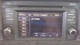 Audio Equipment Radio Receiver With Navigation Fits 13-15 MAZDA CX-5 9475889