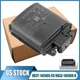 Rear Blind Spot Radar Module Sensor KB3Z14C689B For 2019-2021 Ford Transit 3.5 L