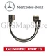 2009-2012 Mercedes ML350 ML450 ML550 AUX iPod iPhone Interface Music Cable 30PIN