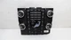 2014-2018 Volvo S60 Auto Climate Seat Temperature Radio Media Control Panel OEM