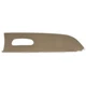 Dorman 924-845 Armrest
