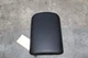 2004-2007 MAZDA RX-8 CENTER CONSOLE ARM REST CONSOLE LID X2515