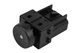 Door Lock Switch ACDelco GM Original Equipment 20787026 fits 11-15 Cadillac CTS