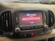 AM FM Radio Navigation w Display Screen 4 Door L Model Fits 14-17 FIAT 500 89826