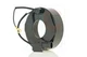 ACAUTO AC-04DN08 coil, magnetic clutch (compressor) for Hyundai, Kia, Mercedes-Ben