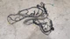 2008-10 Ford Superduty Crew Cab Wiring Harness 6.4L Diesel 8C3T-14A005-LN
