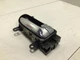 NISSAN MURANO 2007 REAR RIGHT PASENGER SIDE INTERIOR DOOR HANDLE FACTORY