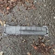 P68247620AA 2013-2018 Dodge Ram 1500 Traction Control Switch OEM Factory