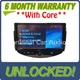 UNLOCKED 2015-2016 Chevrolet Trax OEM Radio Receiver Touchscreen Display MyLink