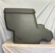 12&ndash;20 Nissan NV Series 1500 2500 3500 OEM Front Floor Center Console 96910-1PA1A