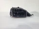 Used Part fits: 2017 Jaguar F-pace Grade A