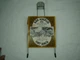 NOS hat holder vintage car hat rack fedora original San Angelo hat holder gm hat