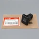 NEW Center Console Power Outlet Socket Assy For Honda Acura 39624-T5A-J01 USA