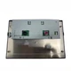 OEM 2021-24 FORD F150 F-150 F250 12 INCH DISPLAY SCREEN RADIO NAVIGATION SYNC 4