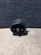 2007 - 2015 Mini Cooper Front Left Dash AC Heater Air Vent S0481138A OEM .
