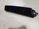 2019 Tesla 3 Sedan - Left Door Camera B Pillar Trim Assembly - OEM  109253-00-G 