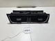 2008-2017 AUDI A6 A5 A4 S6 S5 S4 CENTER DASH AIR VENT OUTLET HVAC 8T1820951C OEM