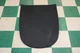 14-24 F-Type Black Rear Trunk Hatch Cargo Cover Privacy Shade Unit Factory OE OE