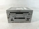 2011-2014 Mitsubishi Outlander Sport Am Fm Cd Player Radio Receiver YBLQP