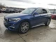 Info-GPS-TV Screen Display Dash 6.5" Screen Fits 16-17 BMW X1 1991322