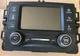 2013 - 2016 Dodge Ram Truck Uconnect Multi Media Radio Bluetooth VP2 RA2 Short