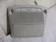 18 19 20 Nissan Pathfinder Overhead Roof Console w/SOS OEM LKQ