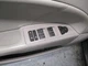 Buick Lucerne 2008 Front Door Switch 2945
