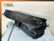 09-15 BMW F04 7 SERIES FRONT LEFT HOOD ENGINE BAY SOUND INSULATION PANEL OEM
