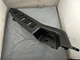 2014-2016 Kia Optima Driver Left Door Master Power Window Switch