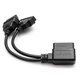 Banks 63735 Universal OBD-II Splitter