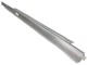 Chevrolet Chevy Pontiac 2 Door Extended Rocker Panel Right 1959-1960 Made in
