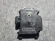 04 05 06 07 08 09 JAGUAR XJ8 AC A/C HEATER AIR VENT FLAP MOTOR ACTUATOR OEM