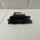 ⭐ 06-13 Bmw E90 E92 3 Series Front Right Passenger Dash Air Vent Flow Grill Oem