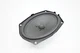 ⭐ 03-12 Bentley Continental Front Door Sound Audio Speaker Oem