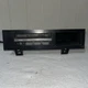 🔥 88-94 OBS Chevy GMC 1500 2500 3500 Silverado Truck Cassette Player 16156555