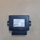 2017 MERCEDES-BENZ B A class Electric Handbrake Control Module ECU A2469008516