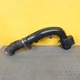 2021-2024 BUICK ENVISION ENGINE AIR CLEANER OUTLET DUCT HOSE TUBE OEM 84470689