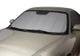 COVERCRAFT UV11712SV UVS100 Custom Sunscreen | | Compatible with Select Ford F-1