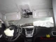 2010 Chevy Equinox Interior Rear View Mirror